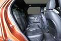 Land Rover Discovery Sport 2.0 D180 R-Dynamic SE AWD ACC Navi Leder Head-Up Oranje - thumbnail 19
