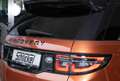 Land Rover Discovery Sport 2.0 D180 R-Dynamic SE AWD ACC Navi Leder Head-Up Arancione - thumbnail 8