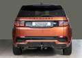 Land Rover Discovery Sport 2.0 D180 R-Dynamic SE AWD ACC Navi Leder Head-Up Portocaliu - thumbnail 4