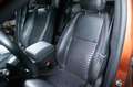 Land Rover Discovery Sport 2.0 D180 R-Dynamic SE AWD ACC Navi Leder Head-Up Oranje - thumbnail 20