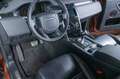 Land Rover Discovery Sport 2.0 D180 R-Dynamic SE AWD ACC Navi Leder Head-Up Arancione - thumbnail 13