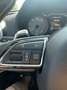 Audi S3 S3 2.0 tfsi  3 porte quattro s-tronic Blu/Azzurro - thumbnail 8