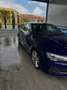 Audi S3 S3 2.0 tfsi quattro s-tronic Blu/Azzurro - thumbnail 2
