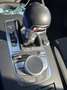 Audi S3 S3 2.0 tfsi  3 porte quattro s-tronic Blu/Azzurro - thumbnail 12