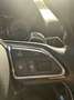 Audi S3 S3 2.0 tfsi  3 porte quattro s-tronic Blu/Azzurro - thumbnail 7