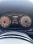 Audi S3 S3 2.0 tfsi  3 porte quattro s-tronic Blu/Azzurro - thumbnail 10