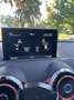 Audi S3 S3 2.0 tfsi  3 porte quattro s-tronic Blu/Azzurro - thumbnail 9
