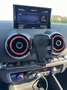 Audi S3 S3 2.0 tfsi  3 porte quattro s-tronic Blu/Azzurro - thumbnail 11