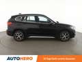 BMW X1 sDrive 18i xLine Aut.*NAVI*LED*TEMPO*PDC*SHZ* Schwarz - thumbnail 7