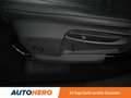 BMW X1 sDrive 18i xLine Aut.*NAVI*LED*TEMPO*PDC*SHZ* Schwarz - thumbnail 27