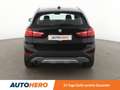 BMW X1 sDrive 18i xLine Aut.*NAVI*LED*TEMPO*PDC*SHZ* Schwarz - thumbnail 5