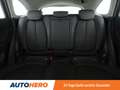 BMW X1 sDrive 18i xLine Aut.*NAVI*LED*TEMPO*PDC*SHZ* Schwarz - thumbnail 15