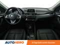 BMW X1 sDrive 18i xLine Aut.*NAVI*LED*TEMPO*PDC*SHZ* Schwarz - thumbnail 12