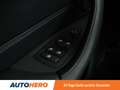 BMW X1 sDrive 18i xLine Aut.*NAVI*LED*TEMPO*PDC*SHZ* Schwarz - thumbnail 26