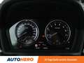 BMW X1 sDrive 18i xLine Aut.*NAVI*LED*TEMPO*PDC*SHZ* Schwarz - thumbnail 20
