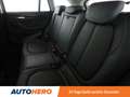 BMW X1 sDrive 18i xLine Aut.*NAVI*LED*TEMPO*PDC*SHZ* Schwarz - thumbnail 14