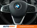BMW X1 sDrive 18i xLine Aut.*NAVI*LED*TEMPO*PDC*SHZ* Schwarz - thumbnail 19