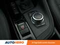 BMW X1 sDrive 18i xLine Aut.*NAVI*LED*TEMPO*PDC*SHZ* Schwarz - thumbnail 25