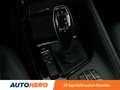 BMW X1 sDrive 18i xLine Aut.*NAVI*LED*TEMPO*PDC*SHZ* Schwarz - thumbnail 24
