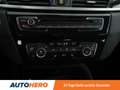 BMW X1 sDrive 18i xLine Aut.*NAVI*LED*TEMPO*PDC*SHZ* Schwarz - thumbnail 23