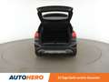 BMW X1 sDrive 18i xLine Aut.*NAVI*LED*TEMPO*PDC*SHZ* Schwarz - thumbnail 16