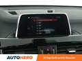 BMW X1 sDrive 18i xLine Aut.*NAVI*LED*TEMPO*PDC*SHZ* Schwarz - thumbnail 21