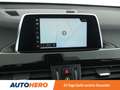 BMW X1 sDrive 18i xLine Aut.*NAVI*LED*TEMPO*PDC*SHZ* Schwarz - thumbnail 22