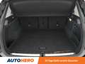 BMW X1 sDrive 18i xLine Aut.*NAVI*LED*TEMPO*PDC*SHZ* Schwarz - thumbnail 17