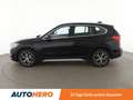 BMW X1 sDrive 18i xLine Aut.*NAVI*LED*TEMPO*PDC*SHZ* Schwarz - thumbnail 3