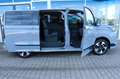 Ford Tourneo Custom Sport BEV 340 L1 0,0% FIN mgl.* Alb - thumbnail 13