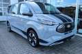 Ford Tourneo Custom Sport BEV 340 L1 0,0% FIN mgl.* Alb - thumbnail 2