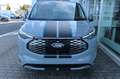 Ford Tourneo Custom Sport BEV 340 L1 0,0% FIN mgl.* Alb - thumbnail 3