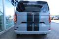 Ford Tourneo Custom Sport BEV 340 L1 0,0% FIN mgl.* Alb - thumbnail 10