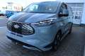 Ford Tourneo Custom Sport BEV 340 L1 0,0% FIN mgl.* Alb - thumbnail 6