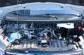 Ford Tourneo Custom Sport BEV 340 L1 0,0% FIN mgl.* Alb - thumbnail 4