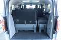 Ford Tourneo Custom Sport BEV 340 L1 0,0% FIN mgl.* Alb - thumbnail 11