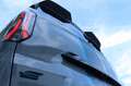 Ford Tourneo Custom Sport BEV 340 L1 0,0% FIN mgl.* Alb - thumbnail 9