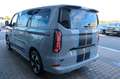 Ford Tourneo Custom Sport BEV 340 L1 0,0% FIN mgl.* Alb - thumbnail 7