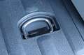 Ford Tourneo Custom Sport BEV 340 L1 0,0% FIN mgl.* Alb - thumbnail 12