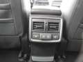 Subaru Forester 2.0ie AWD Aut. Comfort Grün - thumbnail 18
