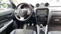 Suzuki Vitara 1.4 Turbo S 4WD Weiß - thumbnail 22