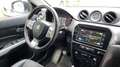 Suzuki Vitara 1.4 Turbo S 4WD Weiß - thumbnail 21