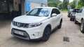 Suzuki Vitara 1.4 Turbo S 4WD Weiß - thumbnail 8
