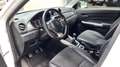 Suzuki Vitara 1.4 Turbo S 4WD Weiß - thumbnail 13