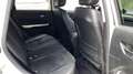 Suzuki Vitara 1.4 Turbo S 4WD Weiß - thumbnail 20