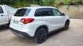 Suzuki Vitara 1.4 Turbo S 4WD Weiß - thumbnail 3