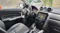 Suzuki Vitara 1.4 Turbo S 4WD Weiß - thumbnail 19