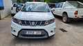 Suzuki Vitara 1.4 Turbo S 4WD Weiß - thumbnail 18