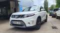 Suzuki Vitara 1.4 Turbo S 4WD Weiß - thumbnail 1