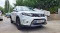 Suzuki Vitara 1.4 Turbo S 4WD Weiß - thumbnail 2